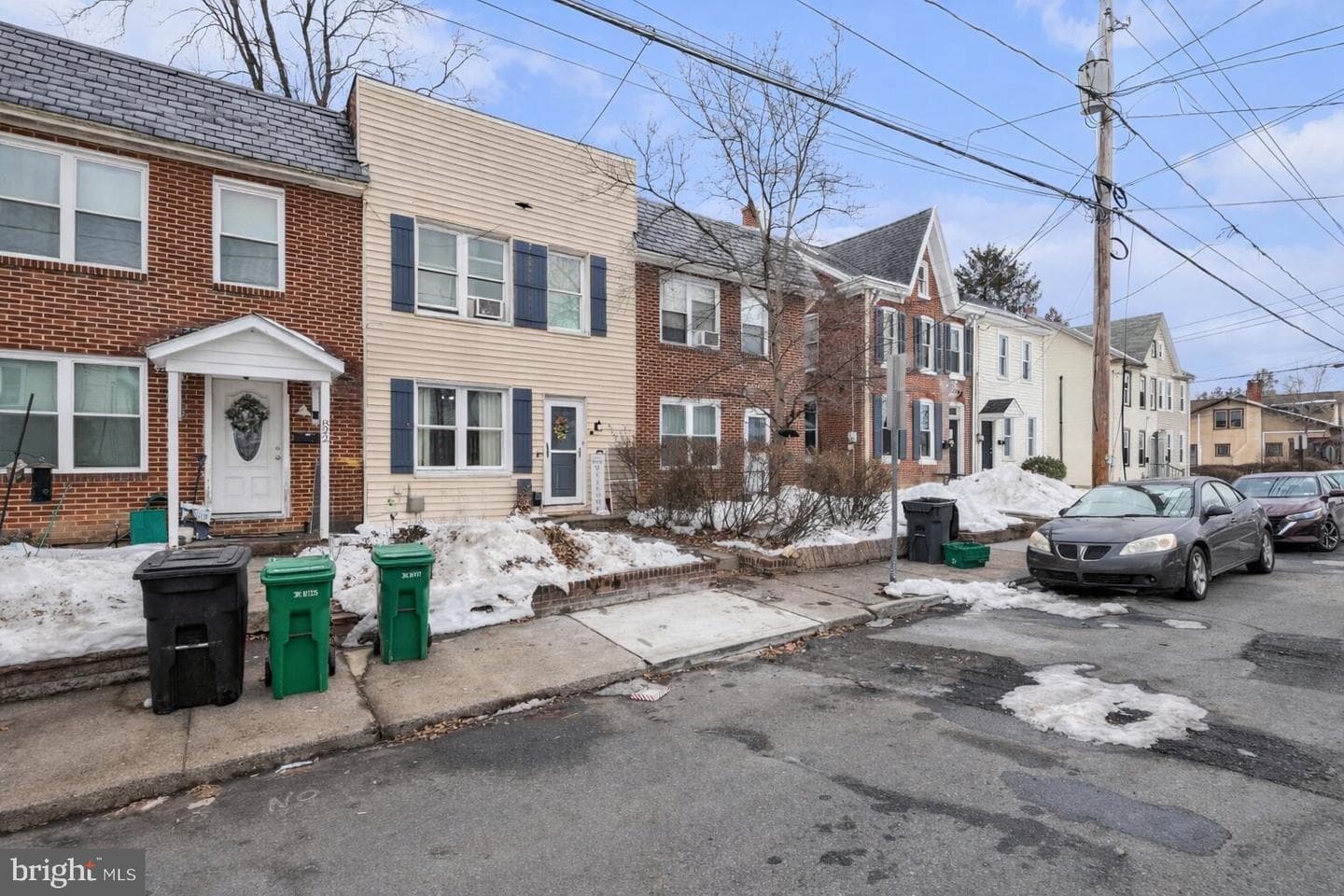 824 N West Street photo 18