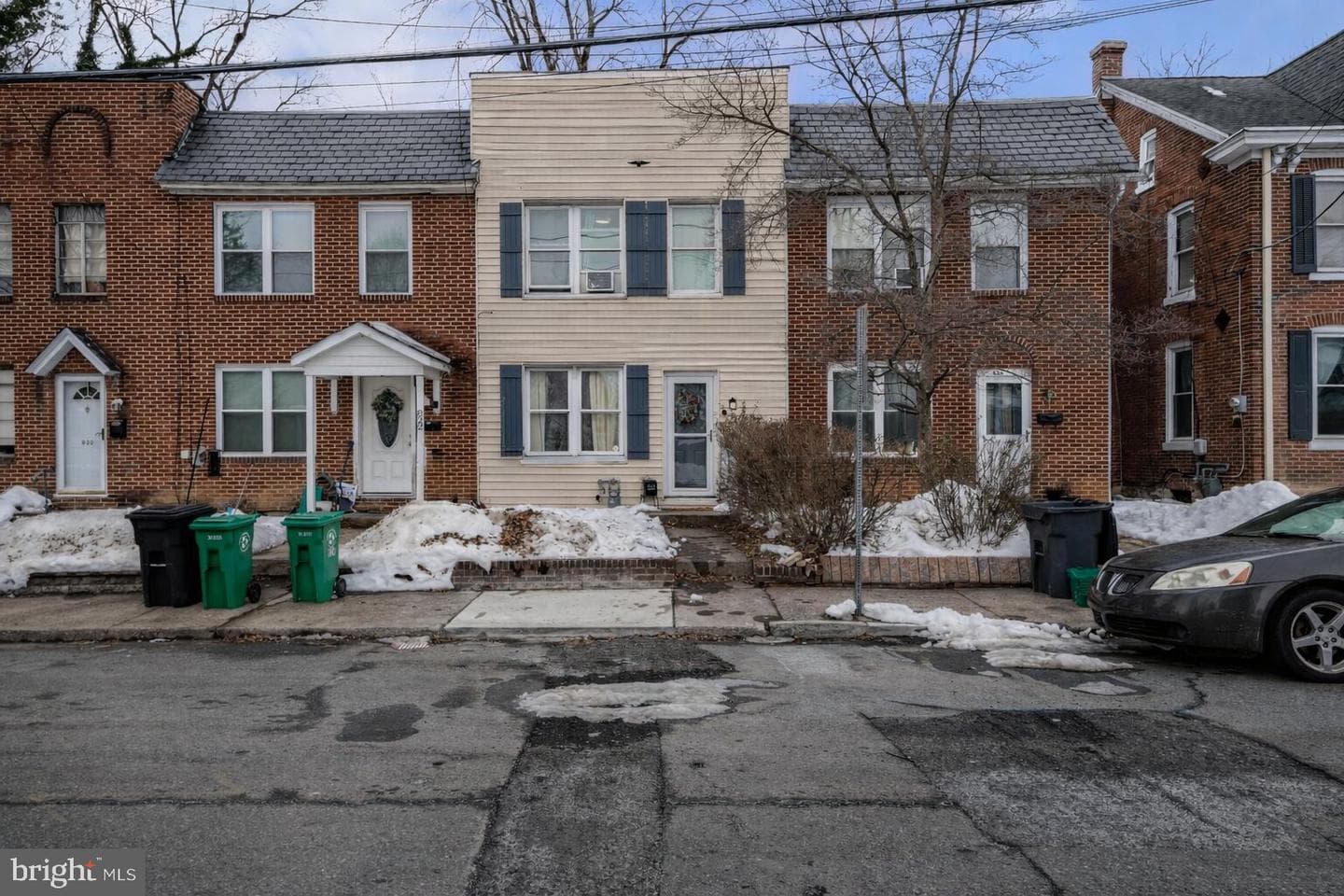 824 N West Street photo 19