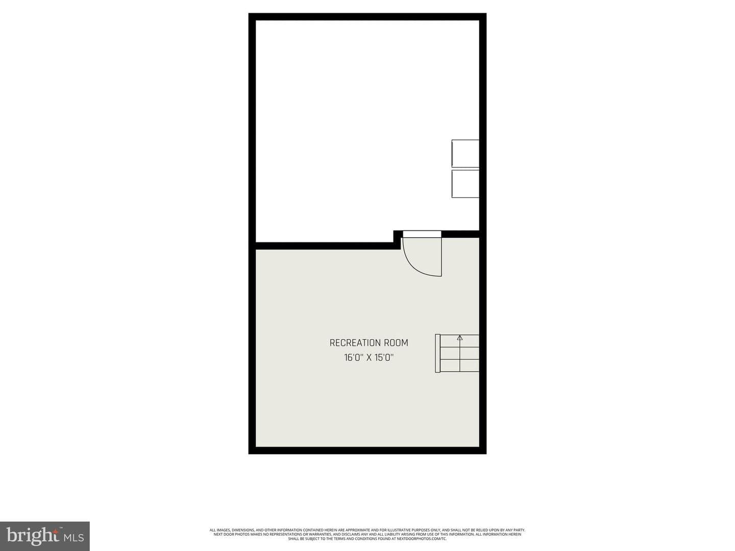 824 N West Street photo 28