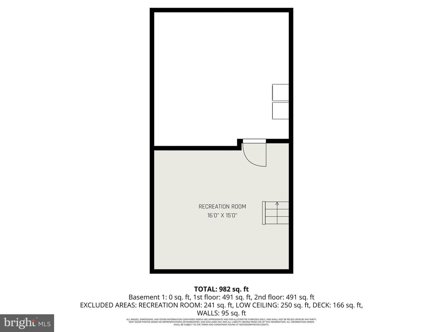824 N West Street photo 29