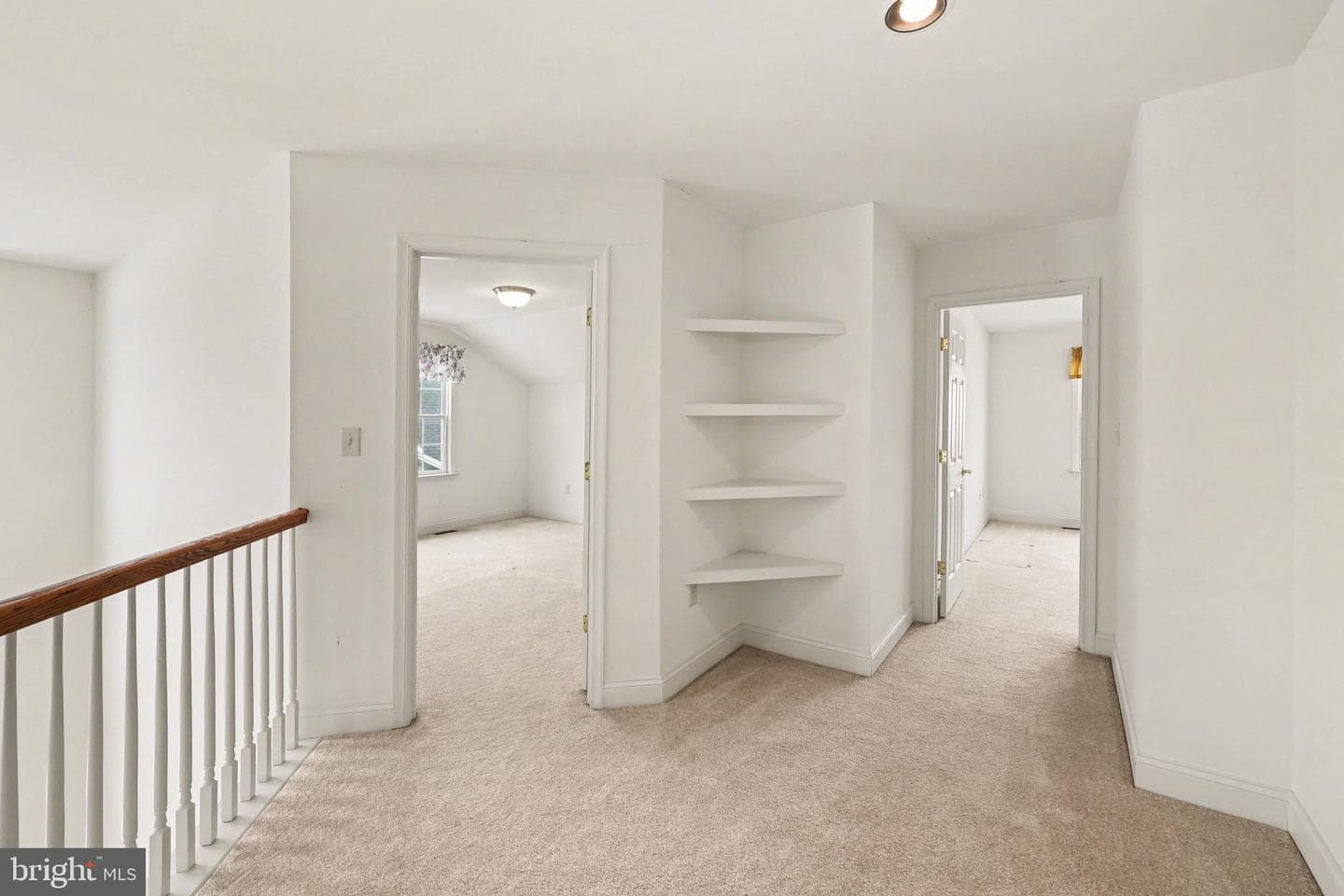 5445 Rivendale Boulevard photo 15