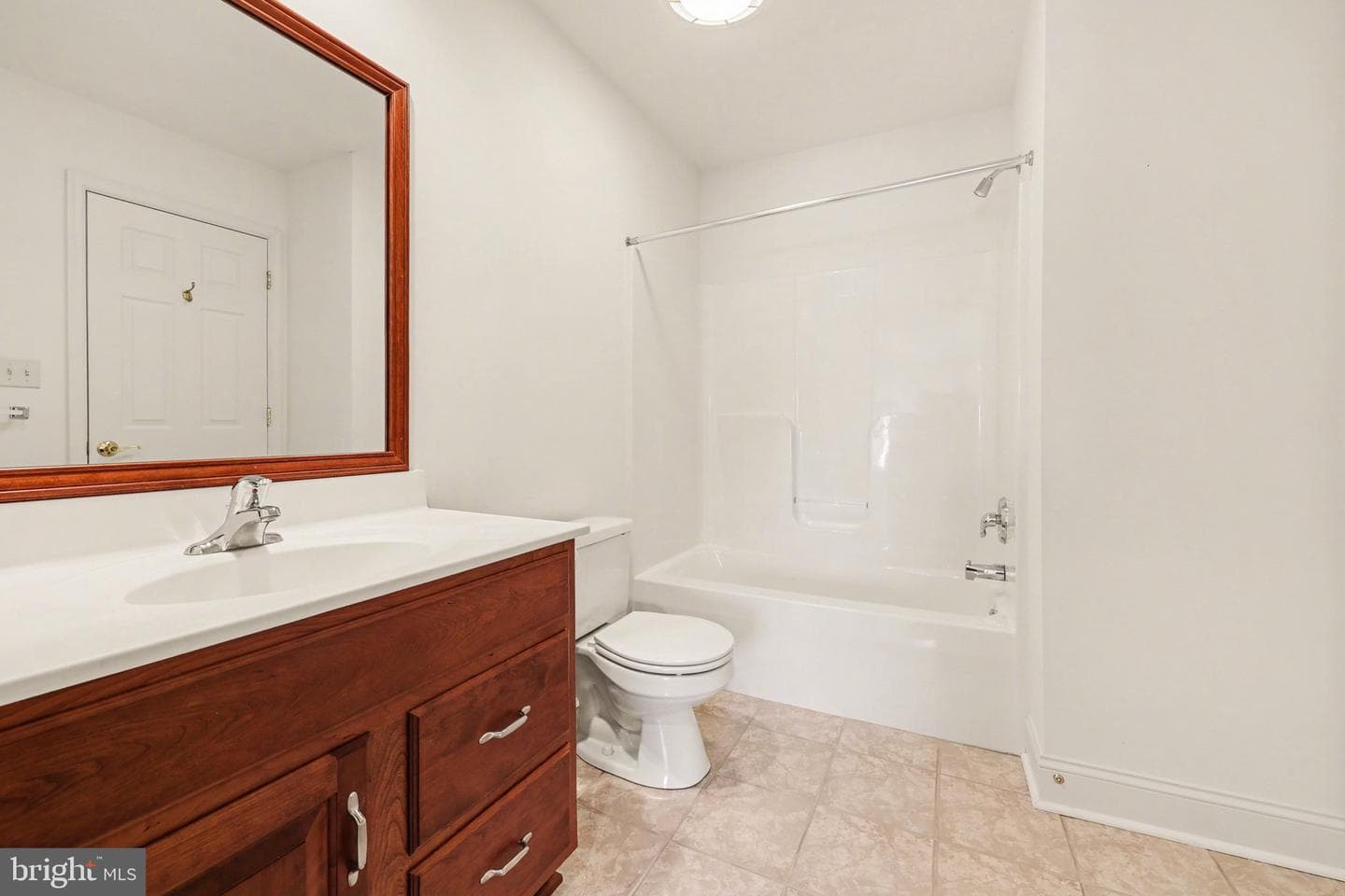 5445 Rivendale Boulevard photo 25