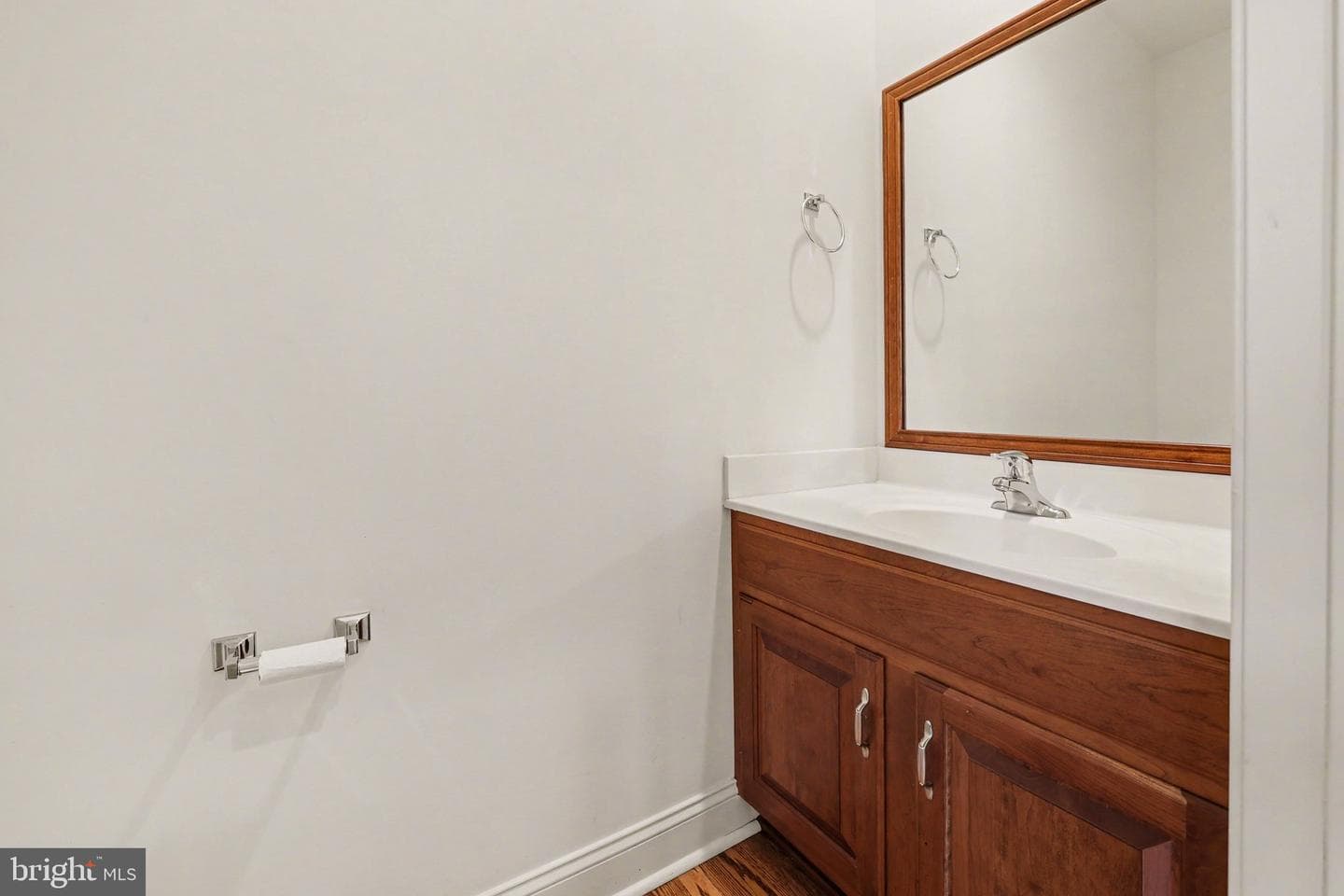 5445 Rivendale Boulevard photo 26