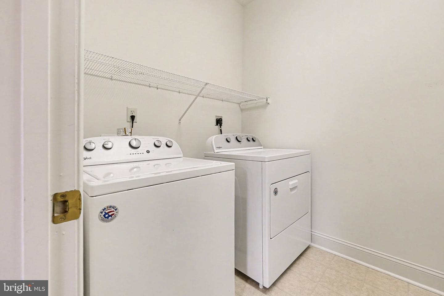 5445 Rivendale Boulevard photo 27