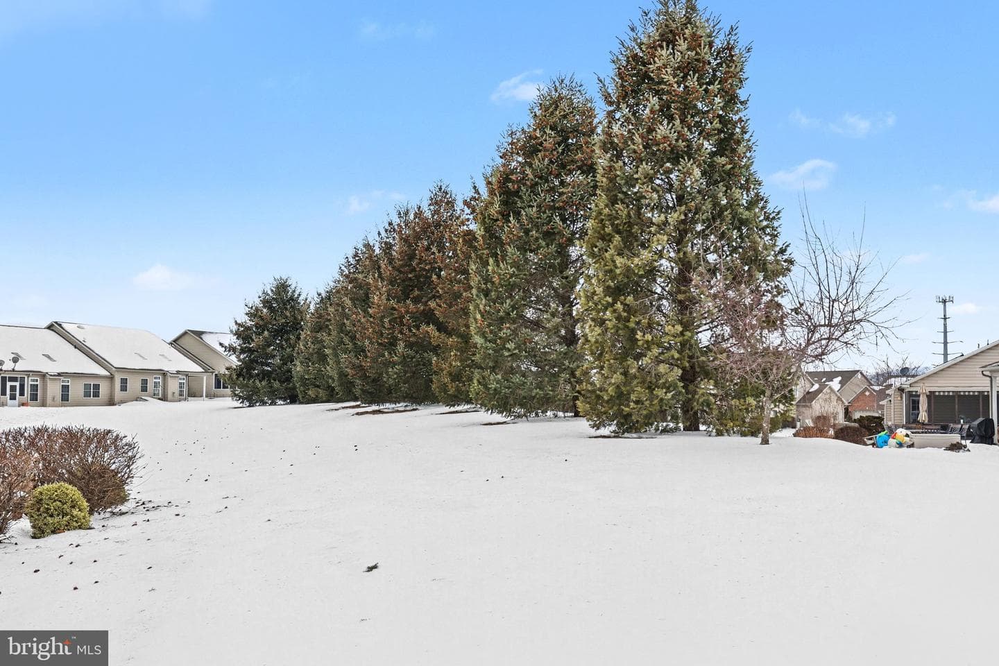5445 Rivendale Boulevard photo 33