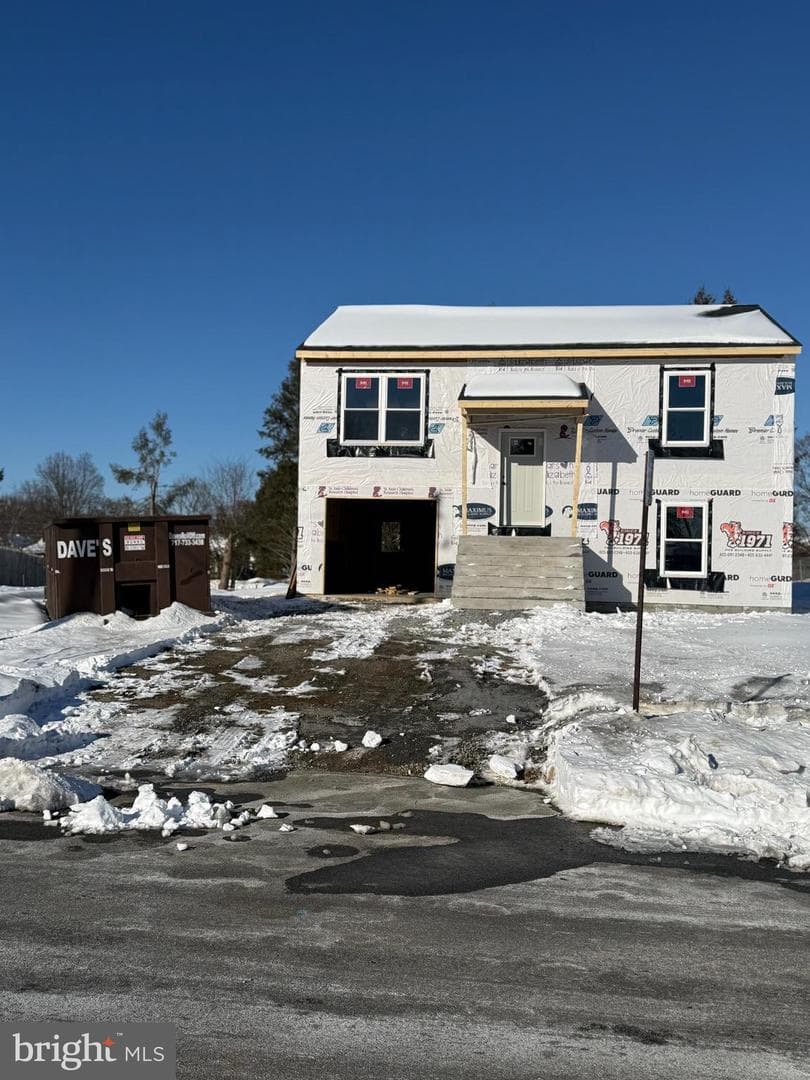 341 D Street photo 6