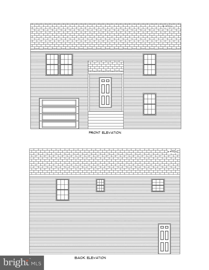 341 D Street photo 7