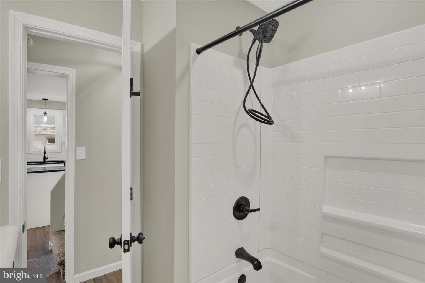 1125 Rana Villa Avenue photo 11