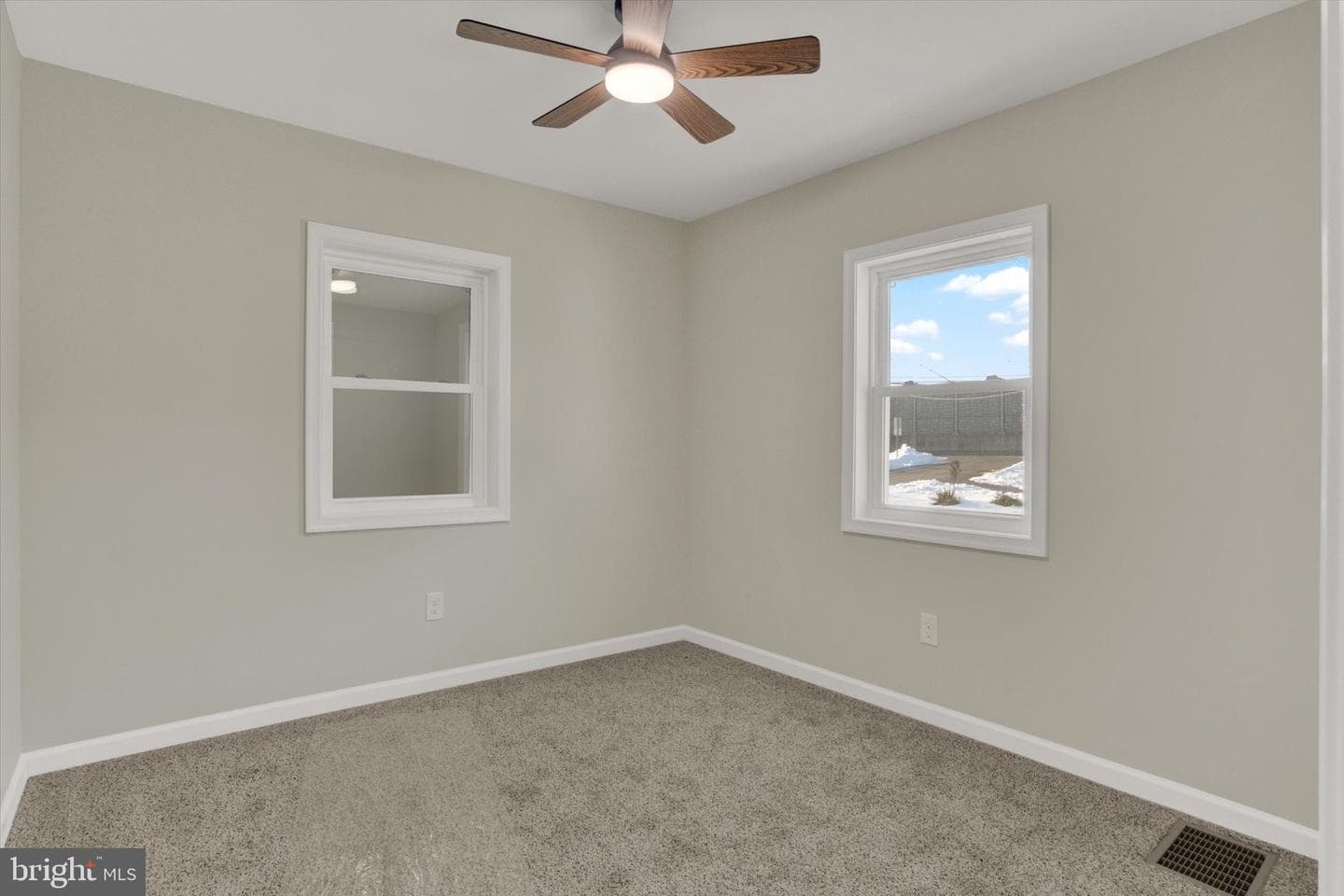 1125 Rana Villa Avenue photo 12