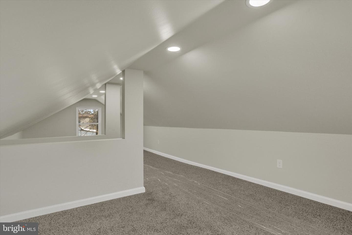 1125 Rana Villa Avenue photo 15