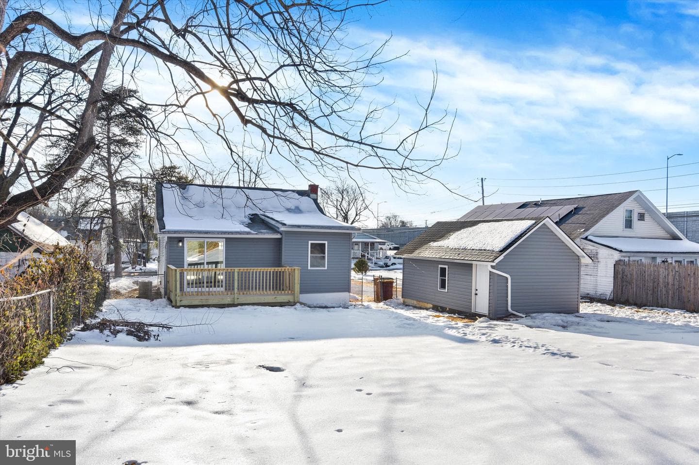 1125 Rana Villa Avenue photo 17