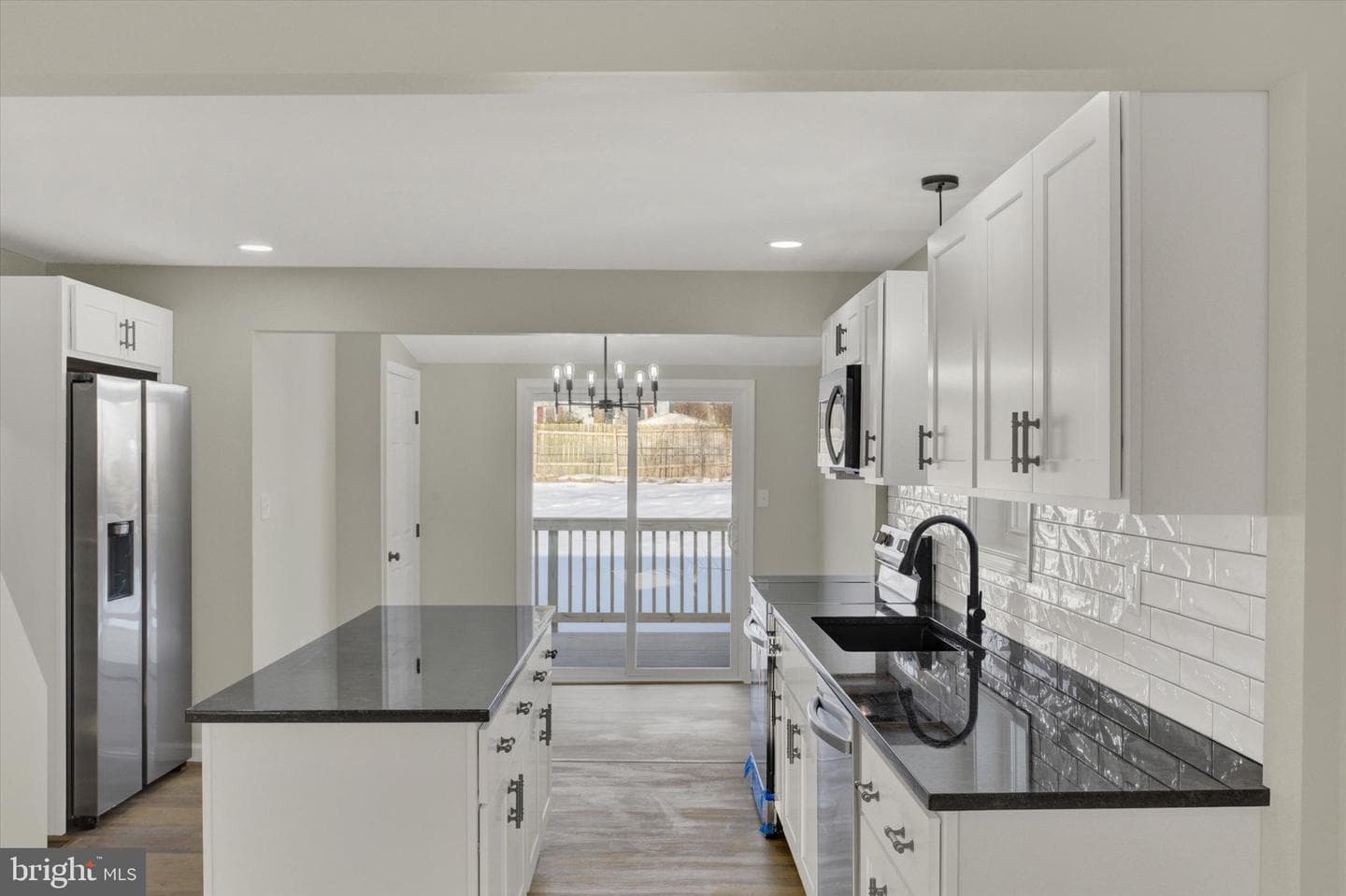 1125 Rana Villa Avenue photo 4