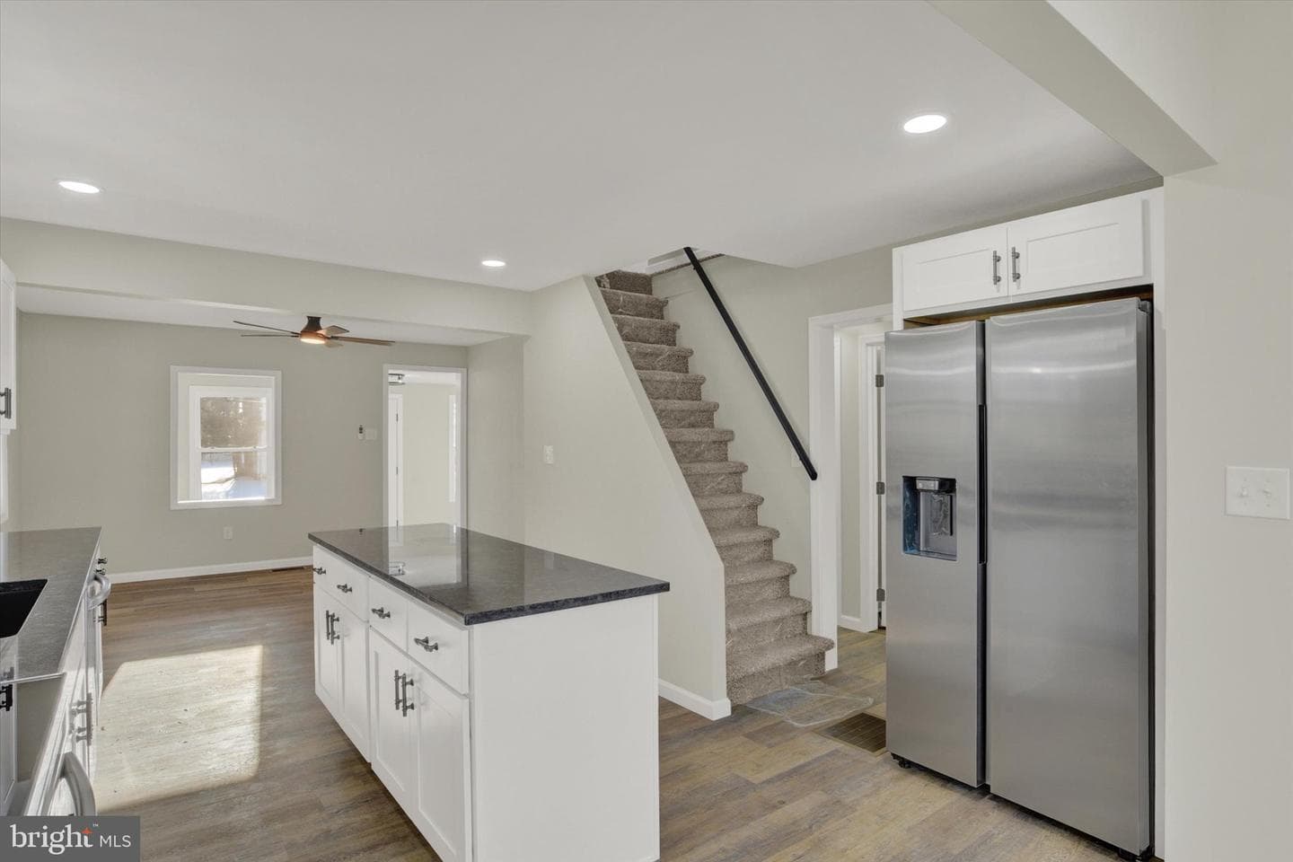 1125 Rana Villa Avenue photo 6