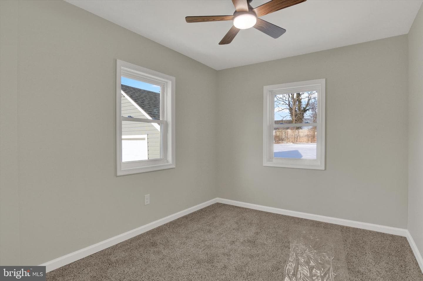 1125 Rana Villa Avenue photo 7