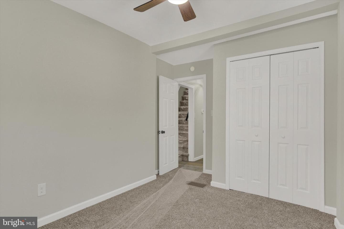 1125 Rana Villa Avenue photo 9