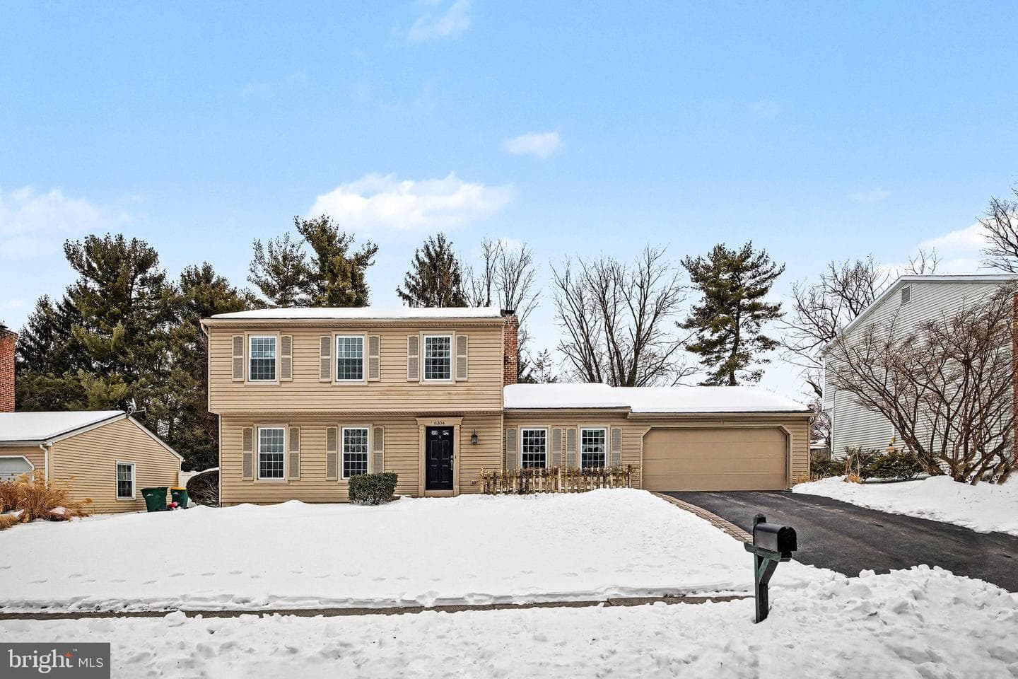 6304 Stephens Crossing