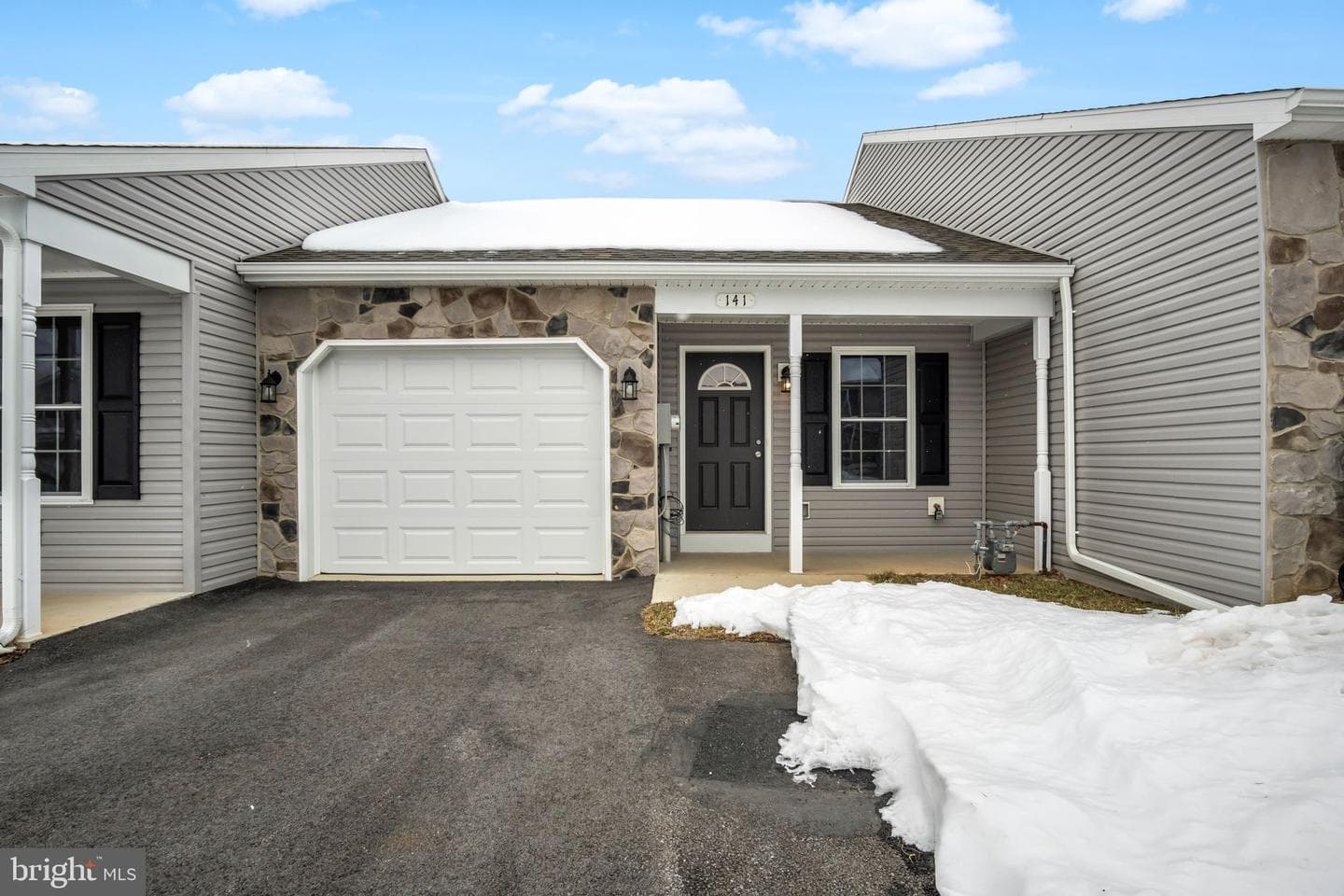 141 Sable Drive, Carlisle