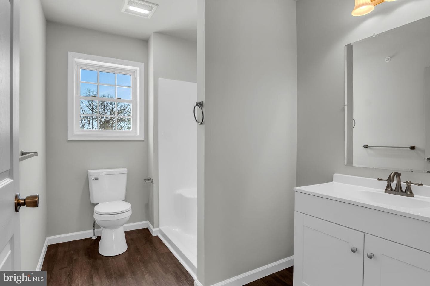 141 Sable Drive photo 10