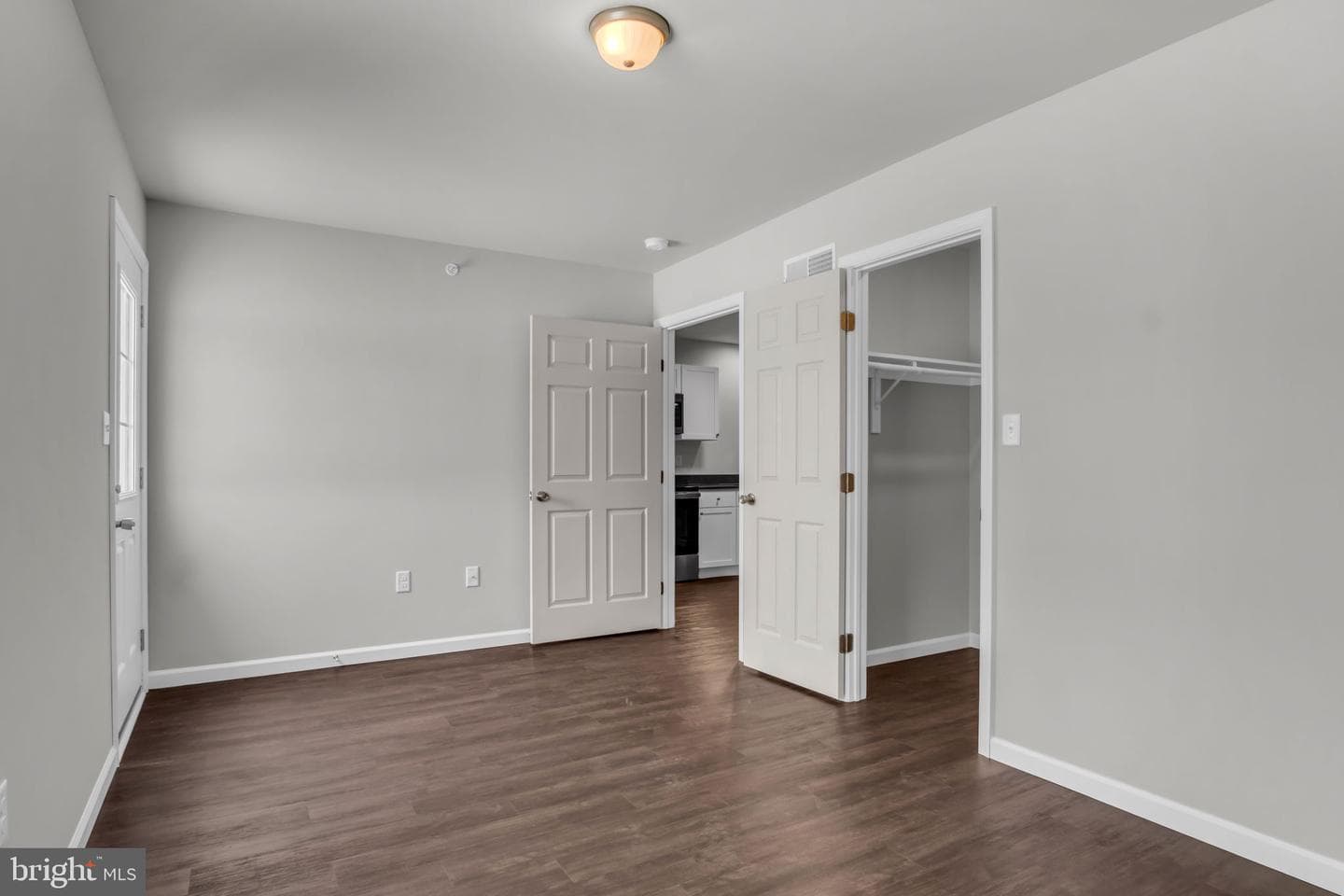 141 Sable Drive photo 11