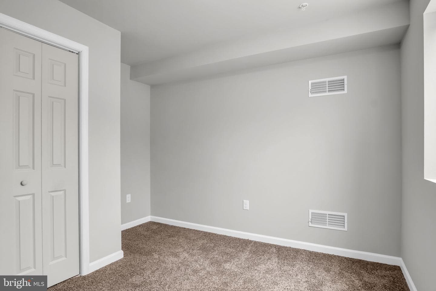 141 Sable Drive photo 14