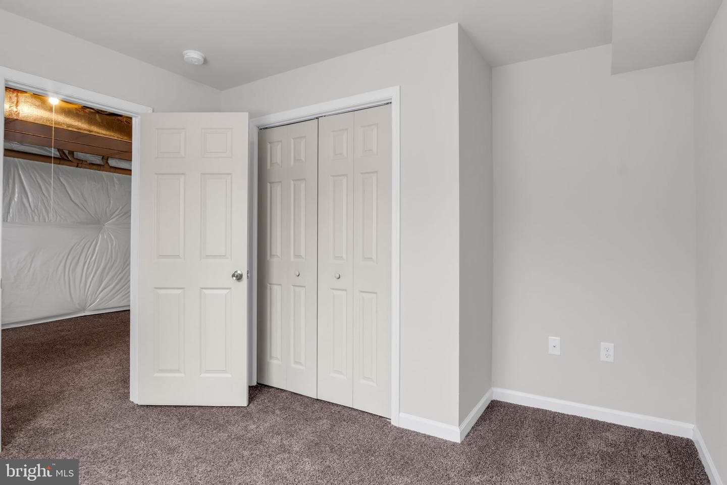 141 Sable Drive photo 15