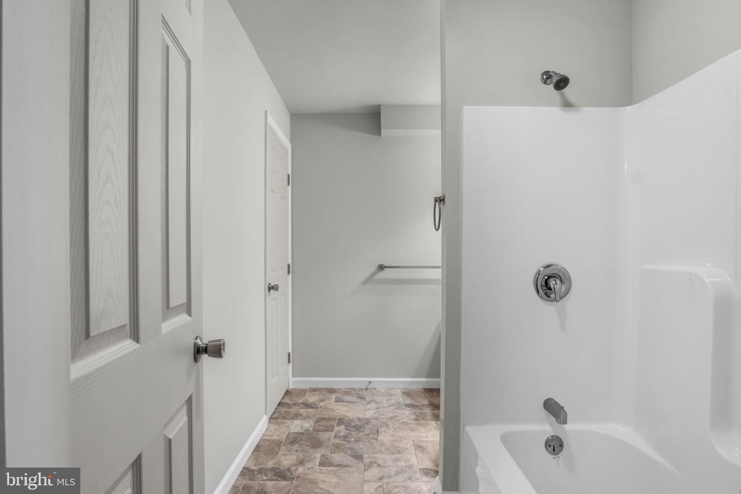 141 Sable Drive photo 16