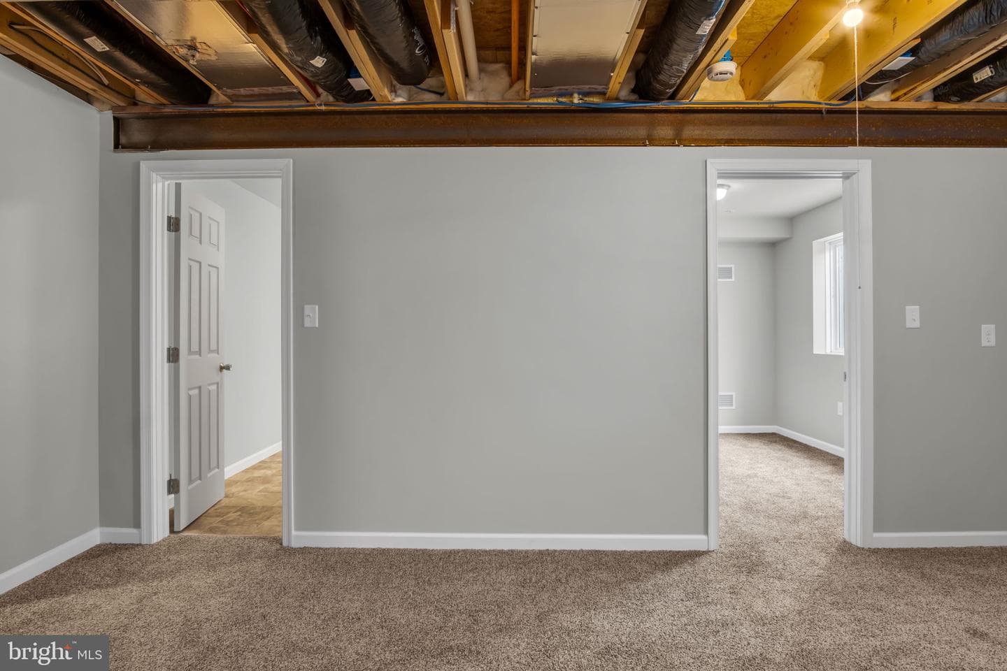 141 Sable Drive photo 18