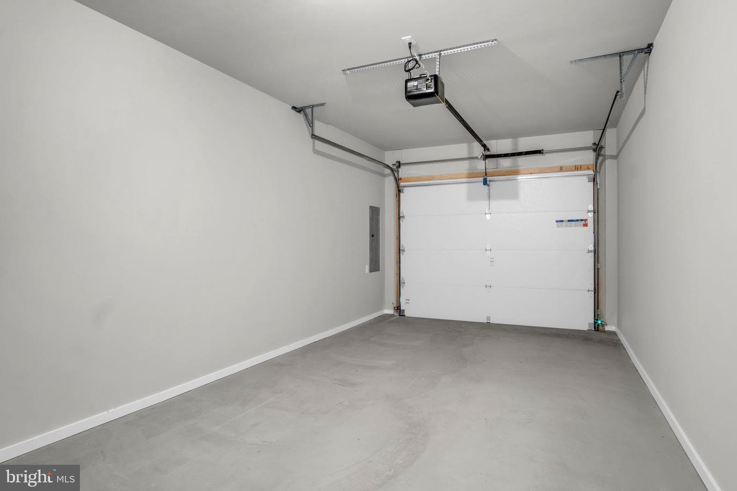 141 Sable Drive photo 19