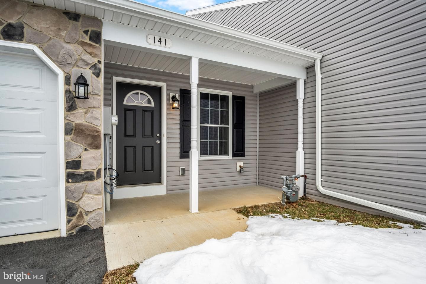 141 Sable Drive, Carlisle