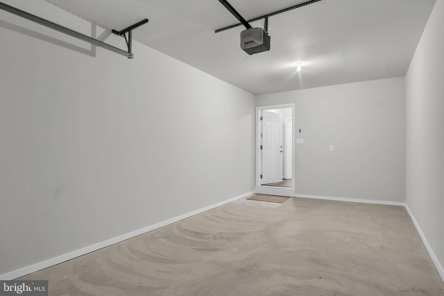 141 Sable Drive photo 20