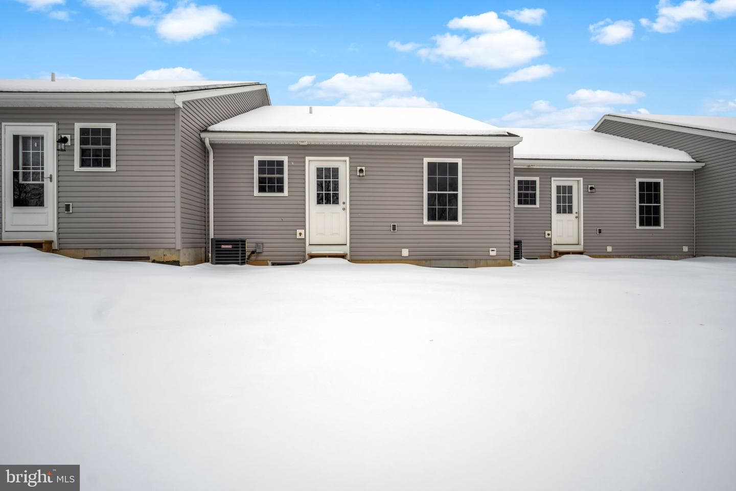 141 Sable Drive photo 21