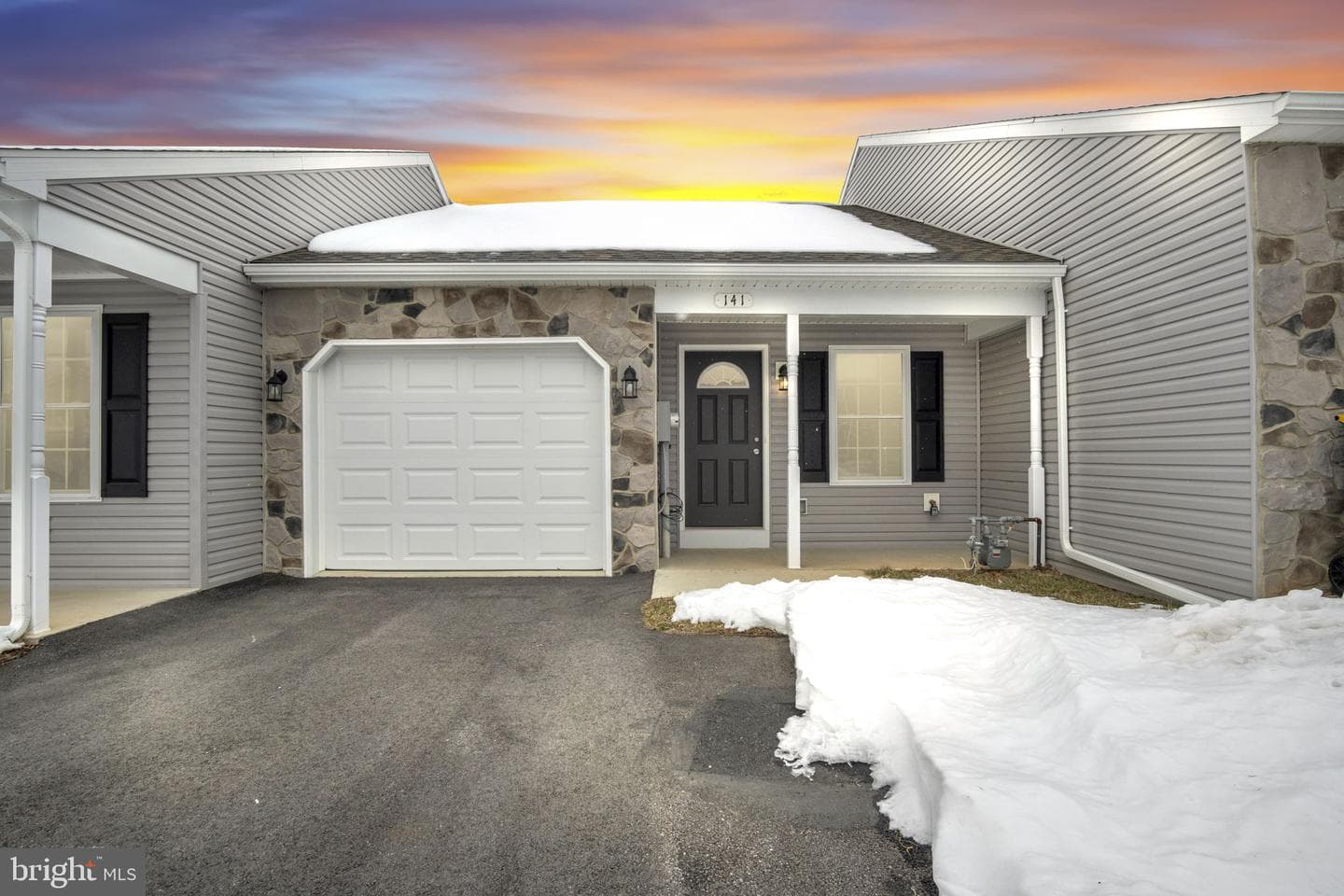 141 Sable Drive photo 22