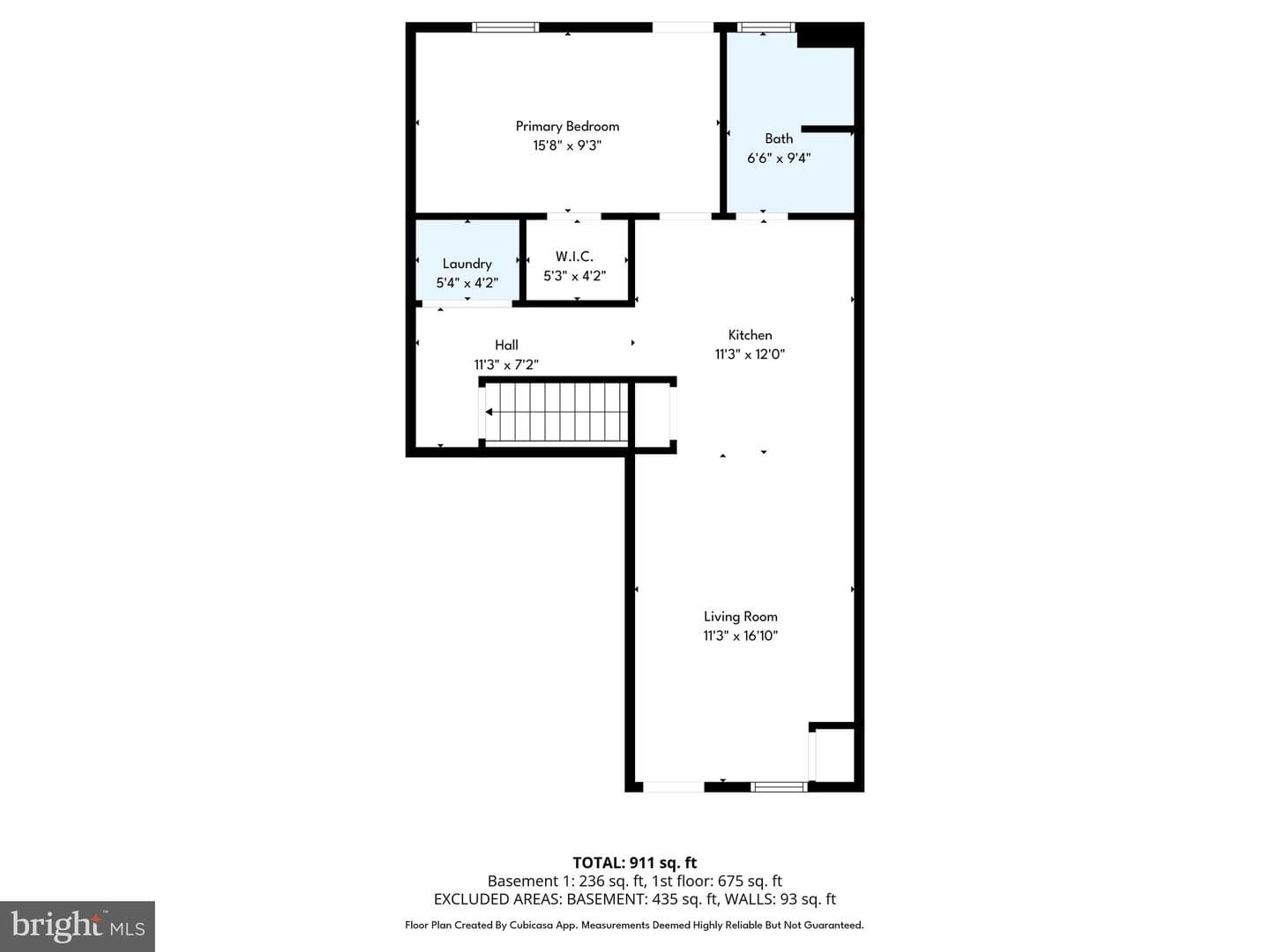 141 Sable Drive photo 23