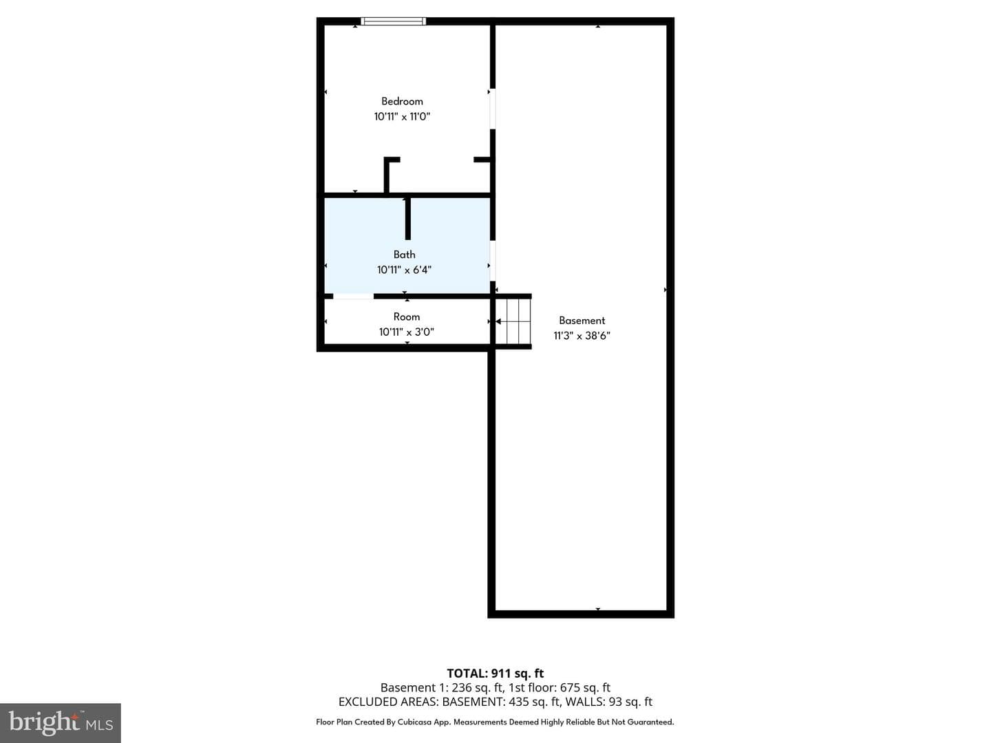 141 Sable Drive photo 24