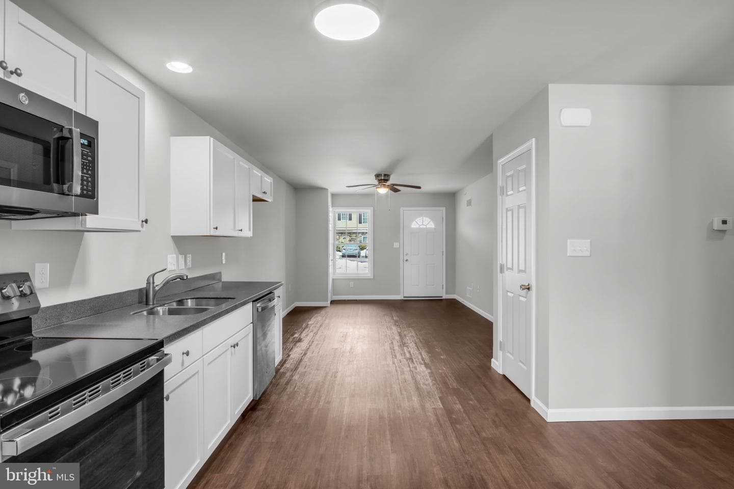141 Sable Drive photo 3