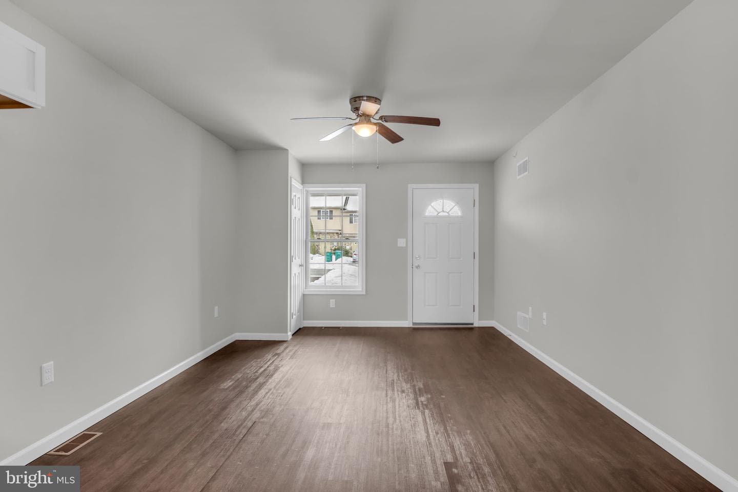 141 Sable Drive photo 5