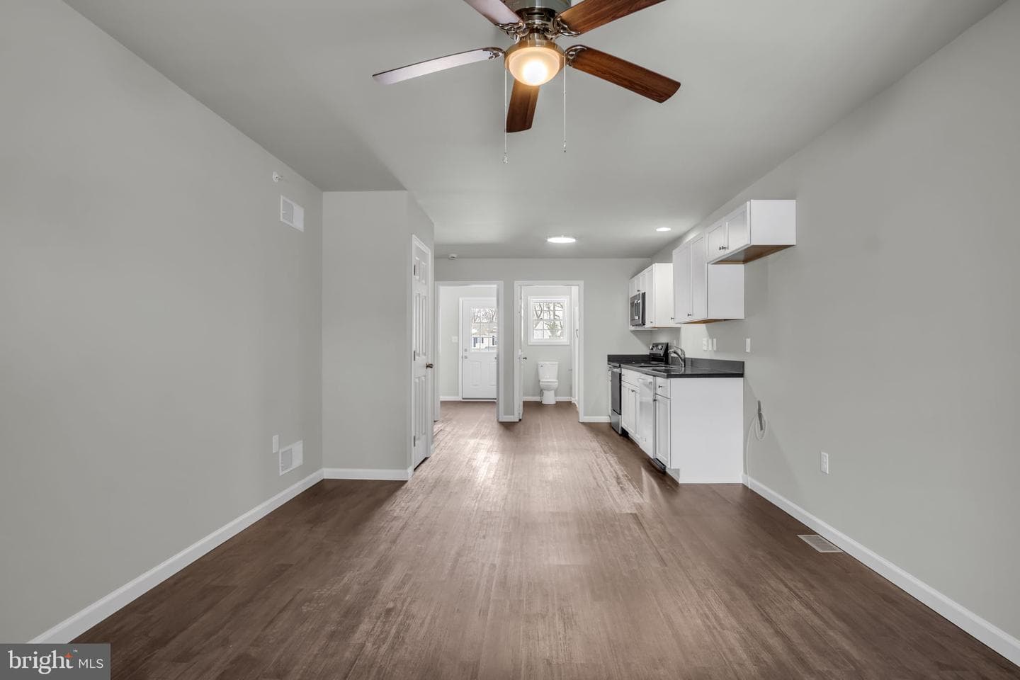141 Sable Drive photo 6
