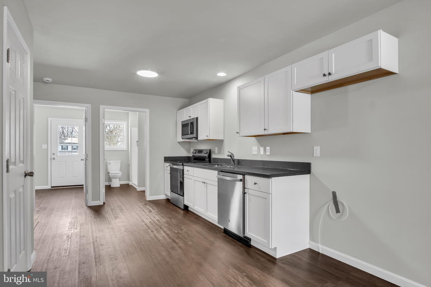 141 Sable Drive photo 7