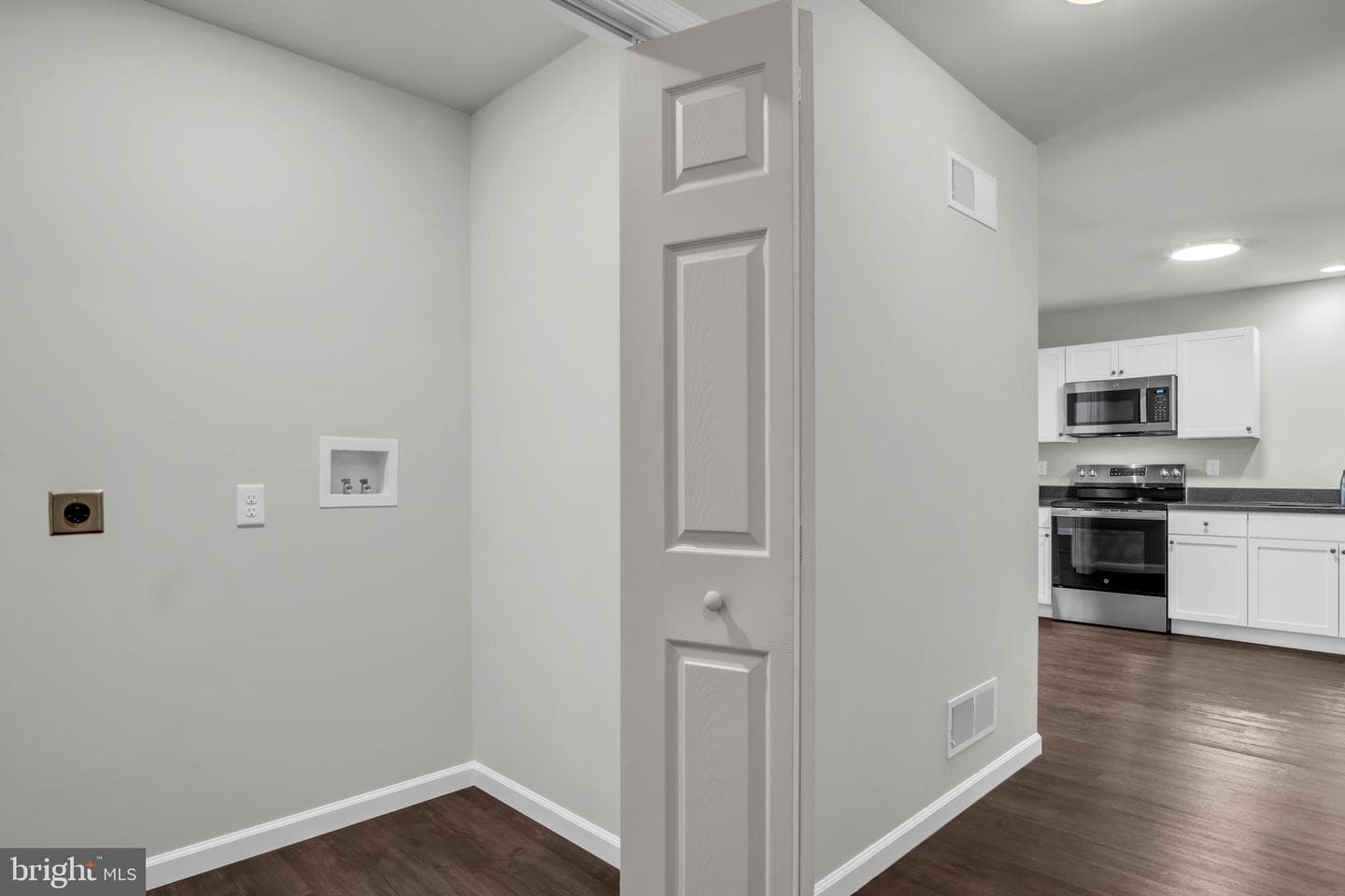 141 Sable Drive photo 8