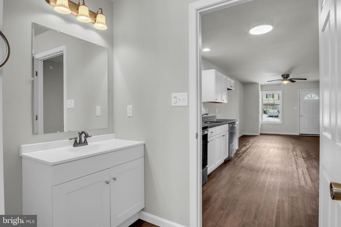 141 Sable Drive photo 9