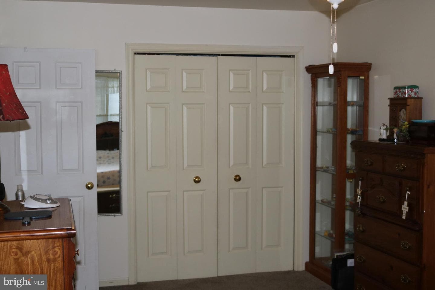 806 N Market Street photo 2