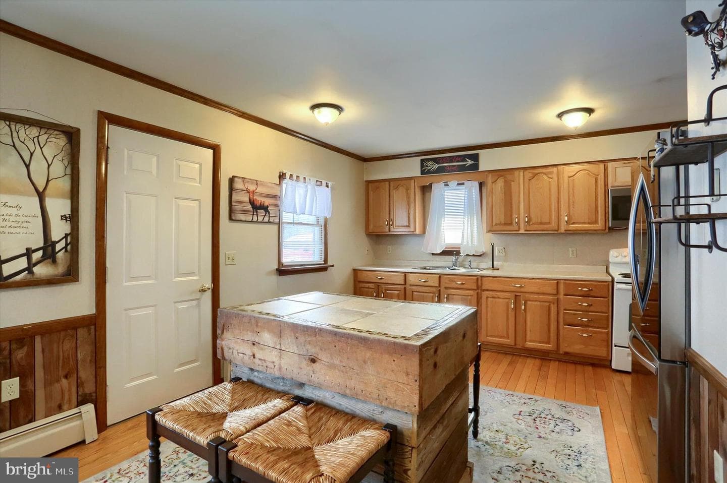 1228 Centerville Road photo 10