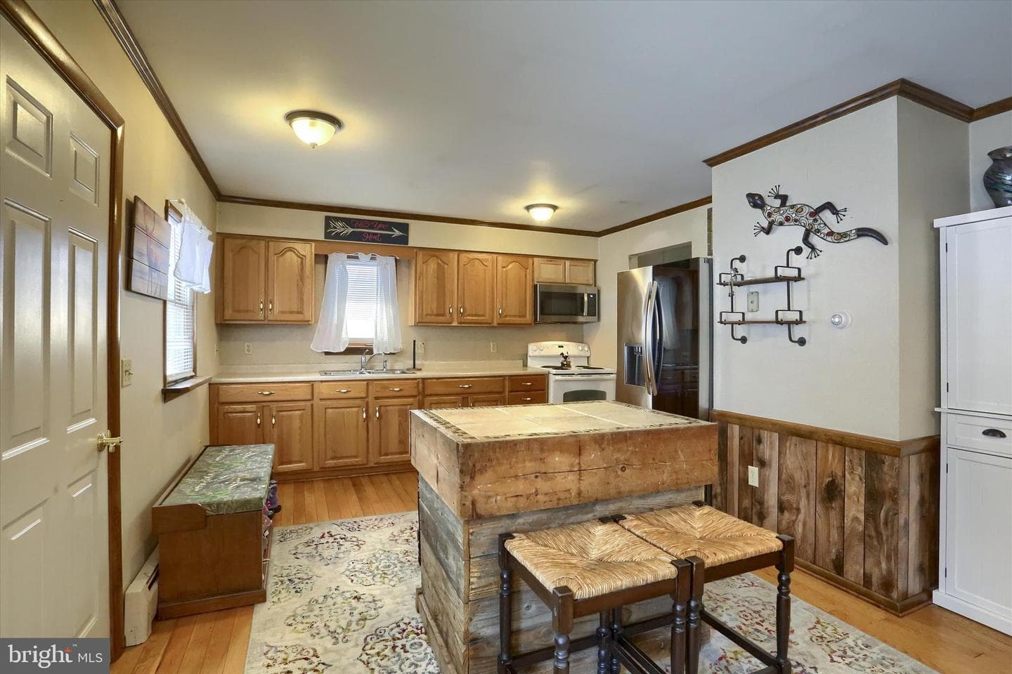 1228 Centerville Road photo 11