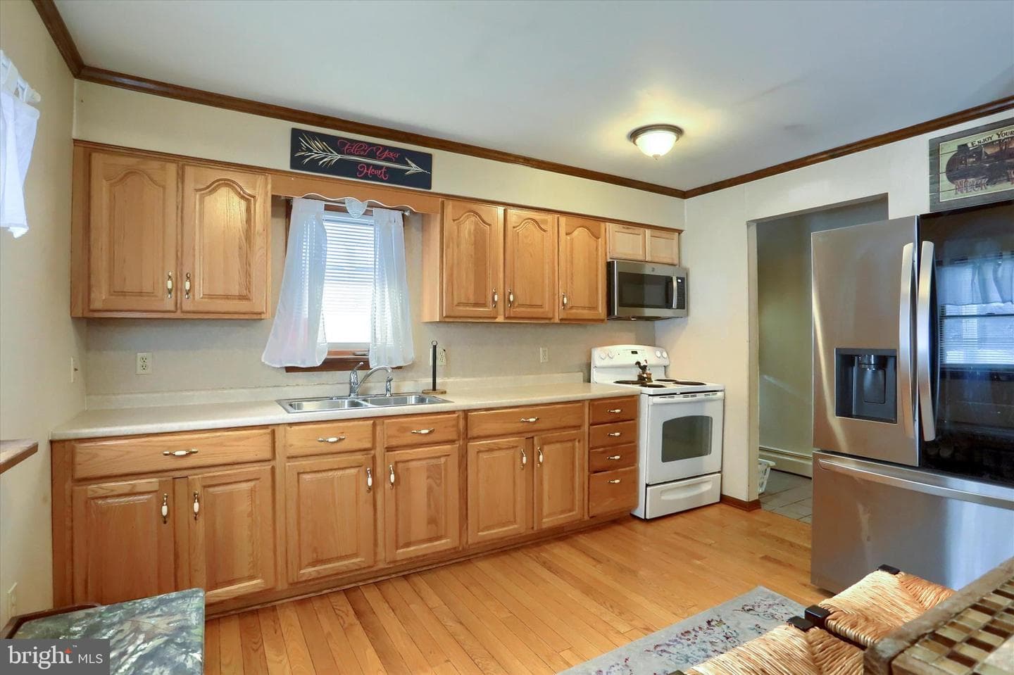 1228 Centerville Road photo 12