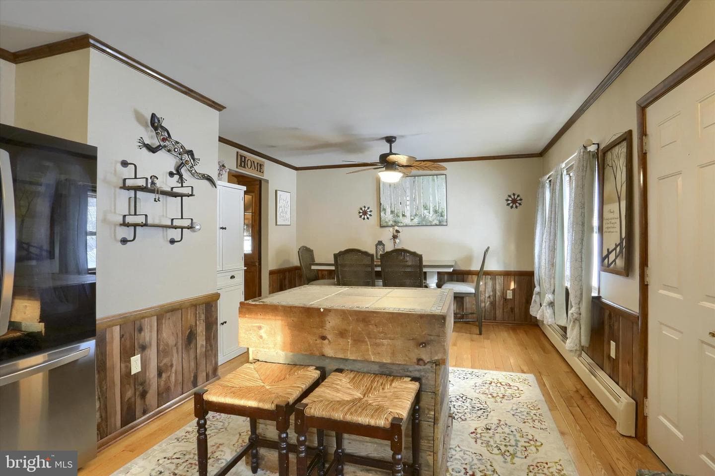 1228 Centerville Road photo 13