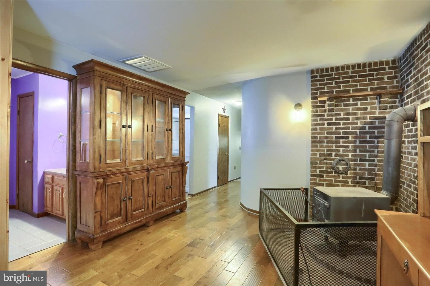 1228 Centerville Road photo 15