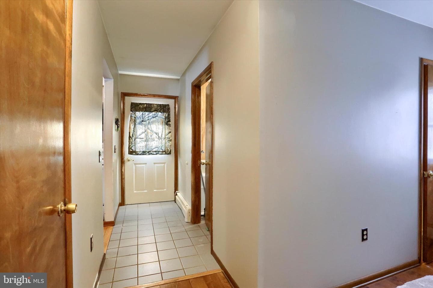 1228 Centerville Road photo 19