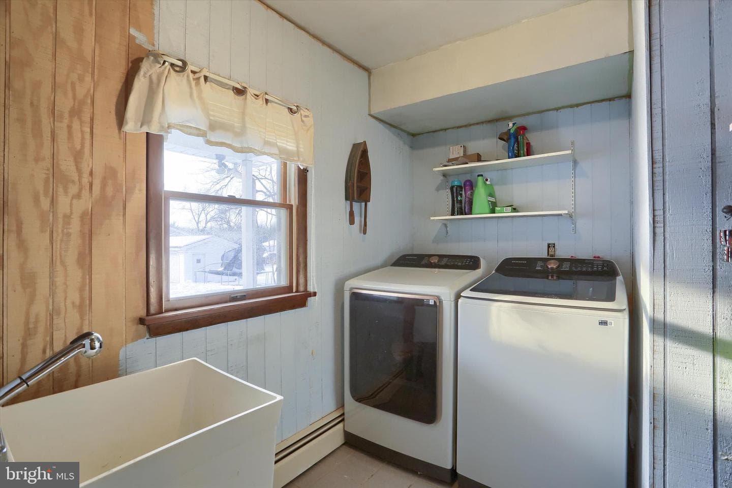 1228 Centerville Road photo 20
