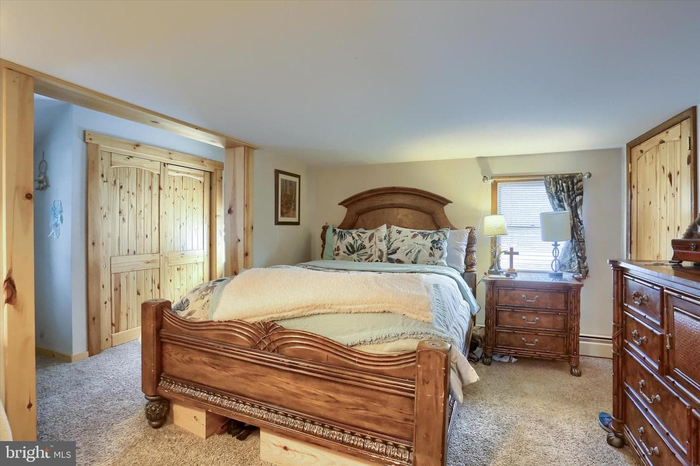 1228 Centerville Road photo 21