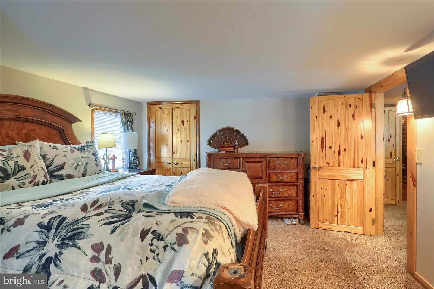 1228 Centerville Road photo 22